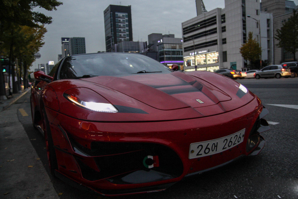 f430-spider (1)