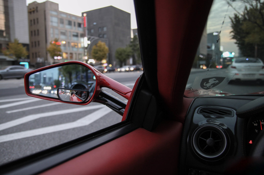 f430-spider (2)