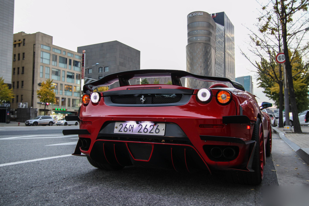 f430-spider (6)