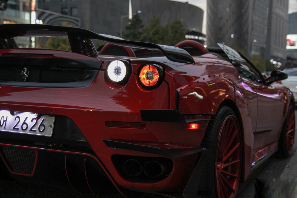 f430-spider (7)