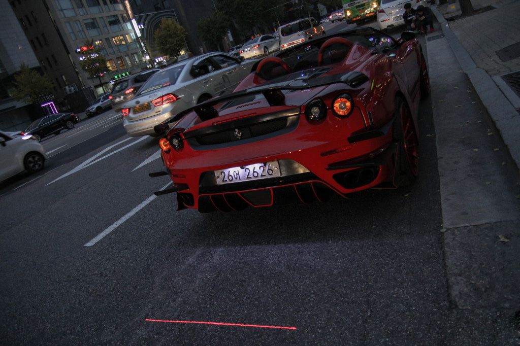 f430-spider (8)