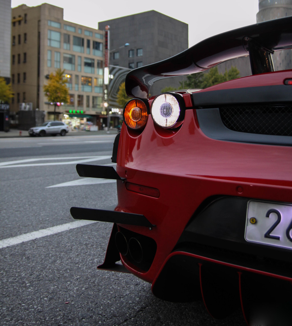 f430-spider (9)