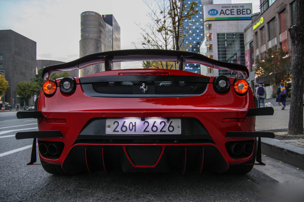 f430-spider (99)