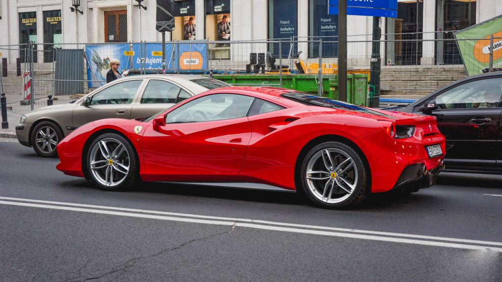 ferrari-488-gtb (10)