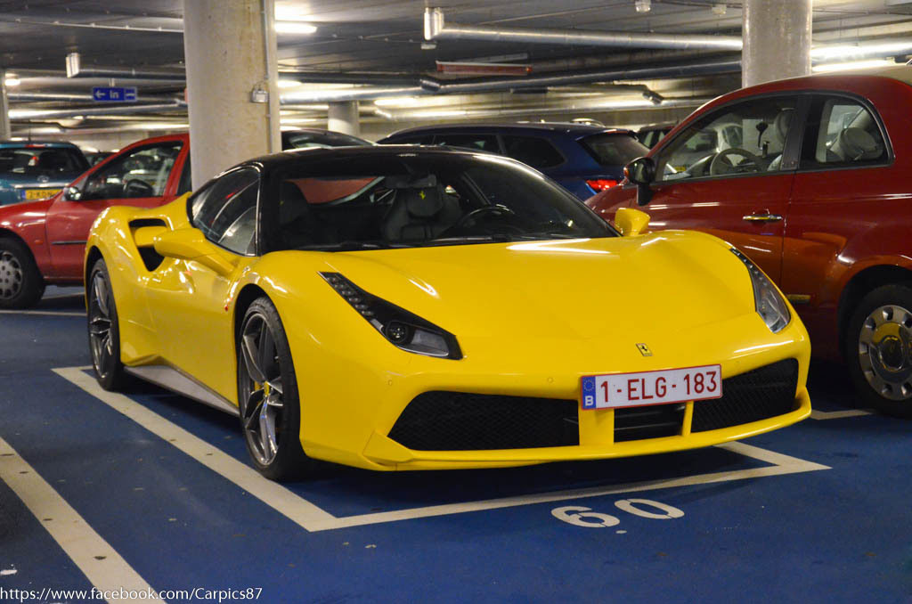 ferrari-488-gtb (2)