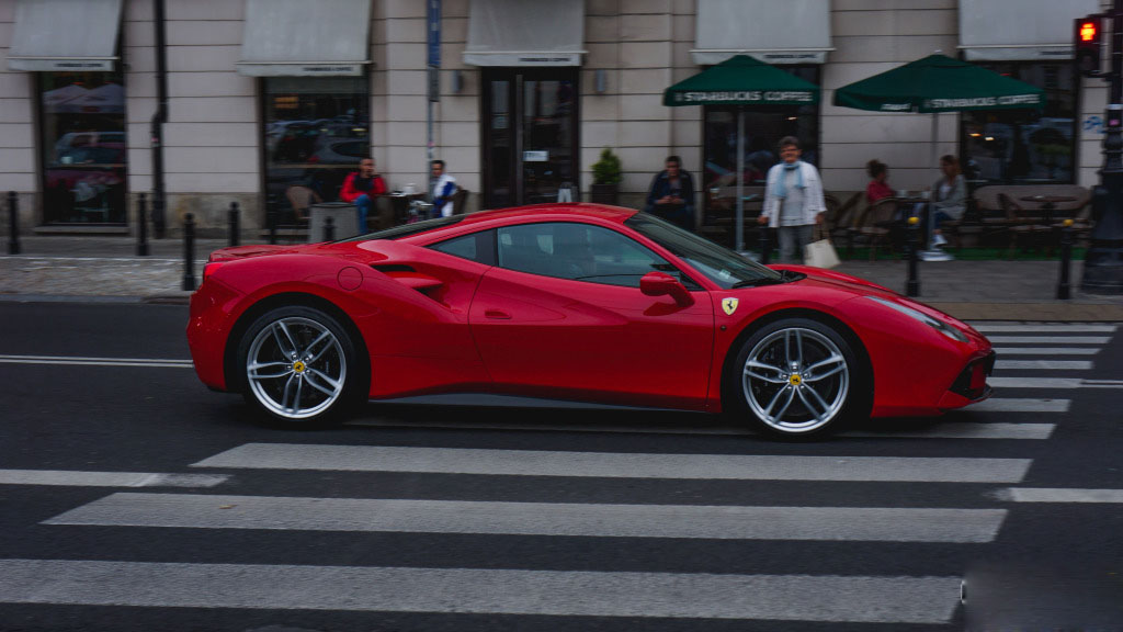 ferrari-488-gtb (3)