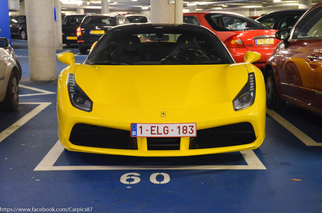 ferrari-488-gtb (3)