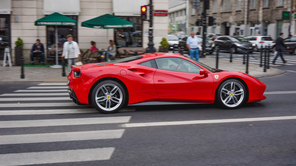 ferrari-488-gtb (4)