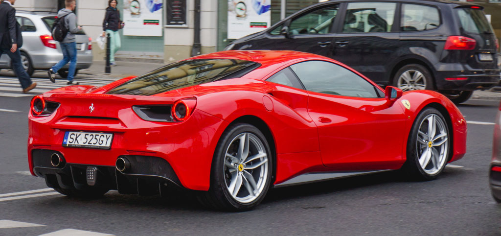 ferrari-488-gtb (5)