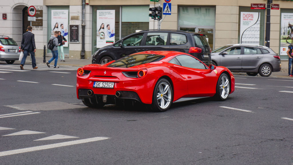 ferrari-488-gtb (6)