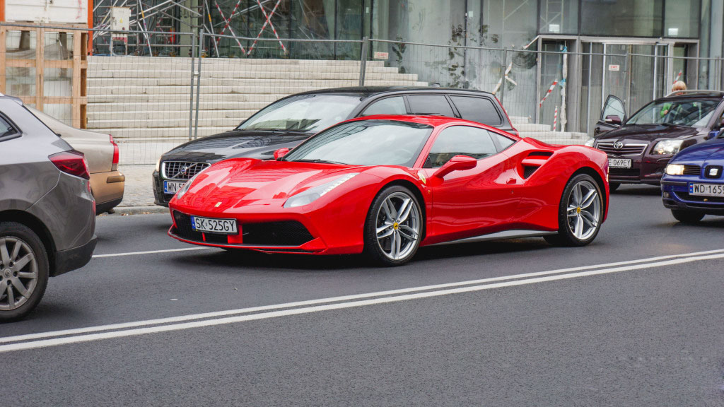 ferrari-488-gtb (7)