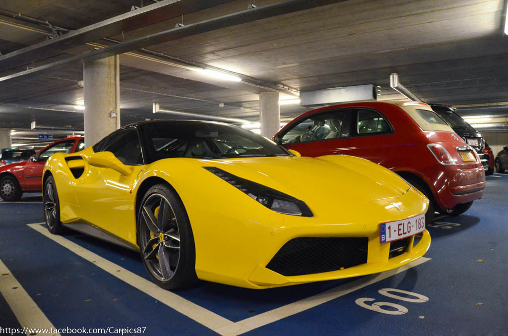 ferrari-488-gtb (7)