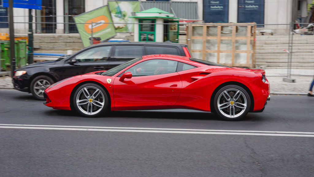 ferrari-488-gtb (9)