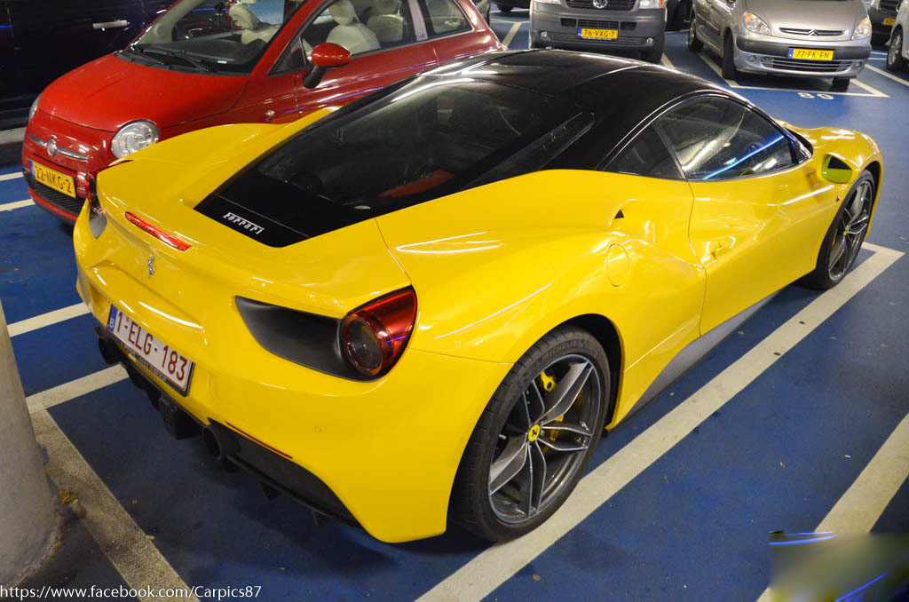 ferrari-488-gtb (95)