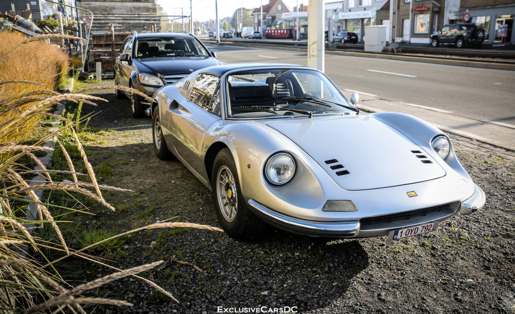 ferrari-dino-246-gt (1)