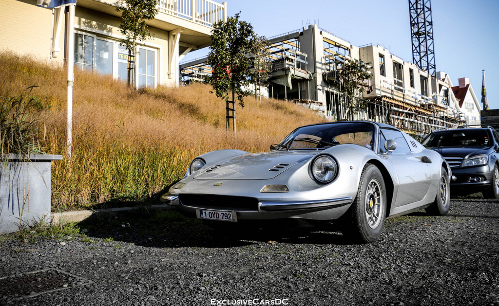 ferrari-dino-246-gt (3)