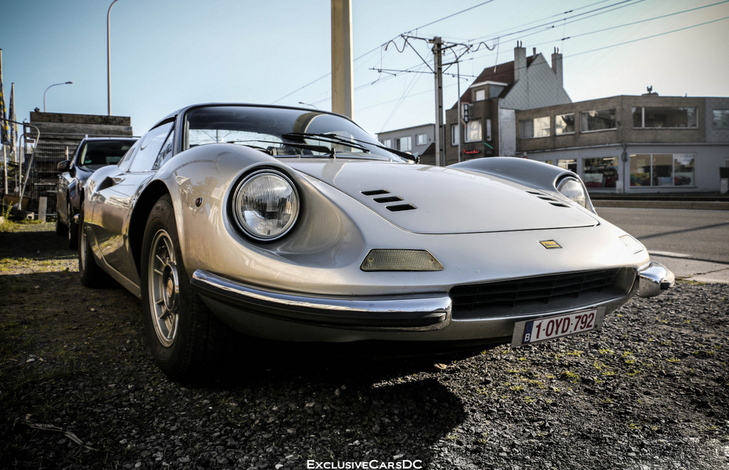 ferrari-dino-246-gt (4)