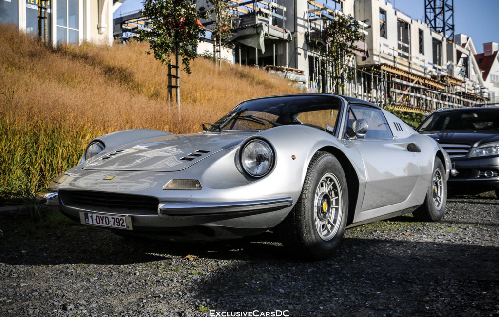 ferrari-dino-246-gt (5)