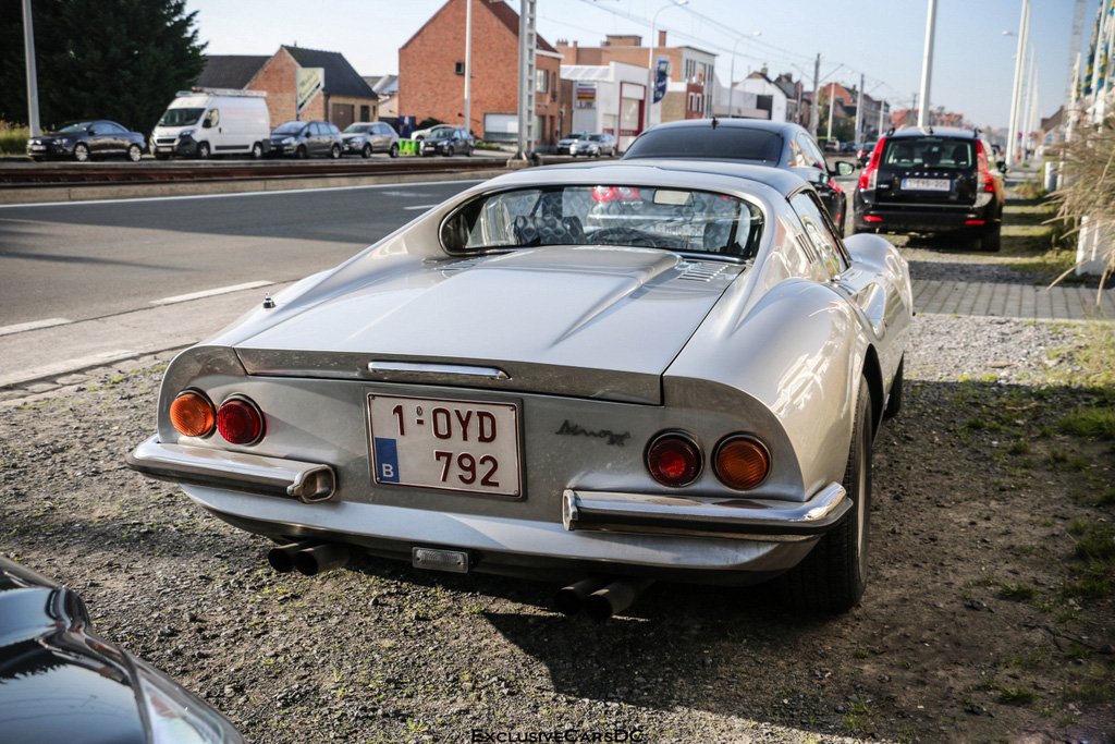 ferrari-dino-246-gt (7)