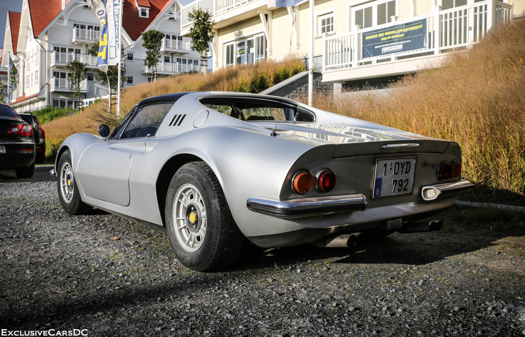 ferrari-dino-246-gt (8)