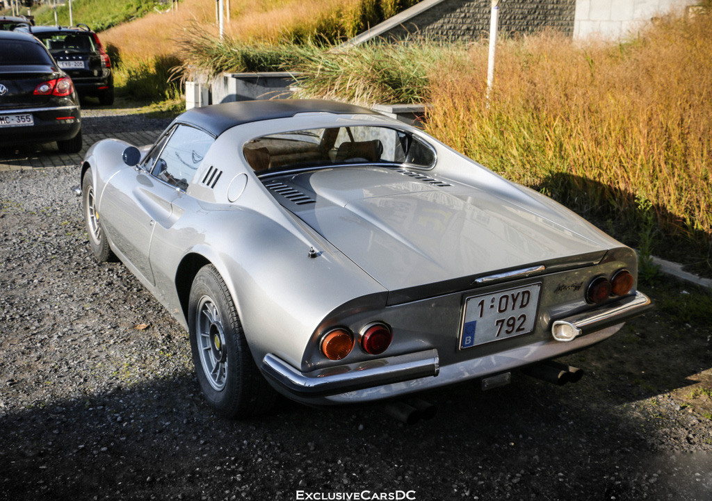 ferrari-dino-246-gt (9)