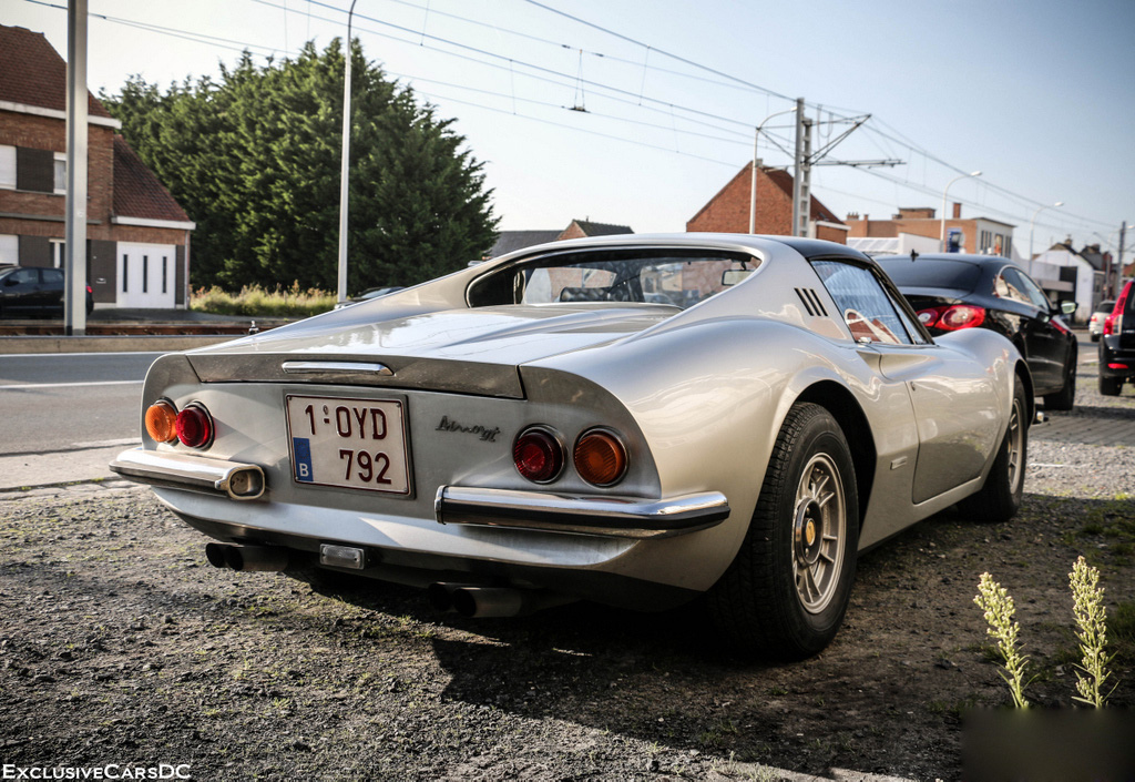 ferrari-dino-246-gt (94)