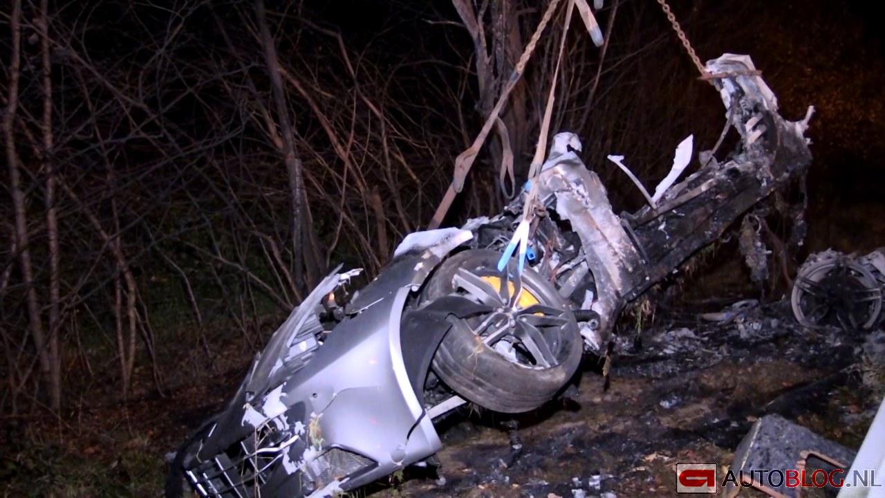 ferrari-ff-crash-2