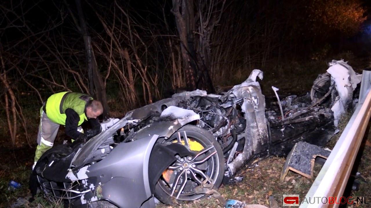 ferrari-ff-crash-3