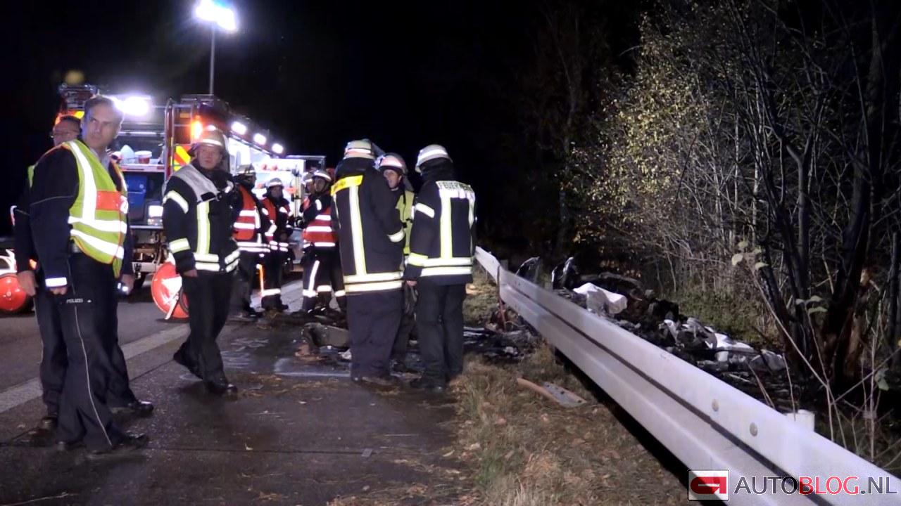 ferrari-ff-crash-5