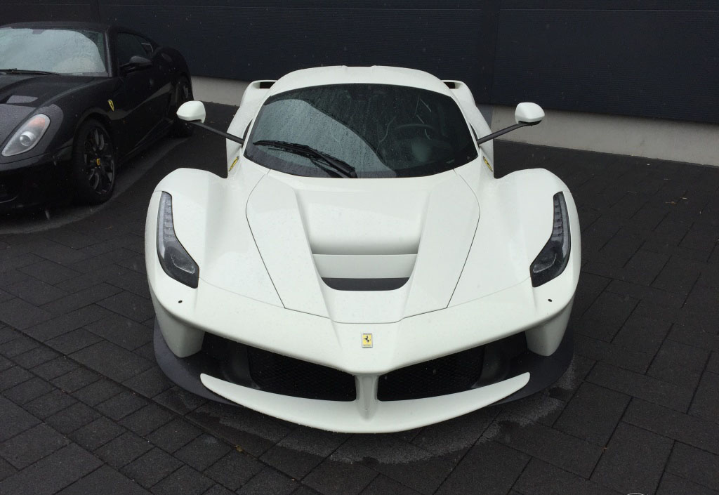 ferrari-laferrari (1)