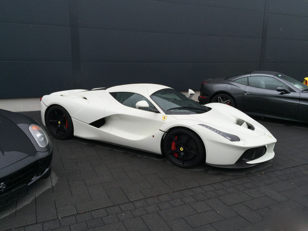 ferrari-laferrari (3)