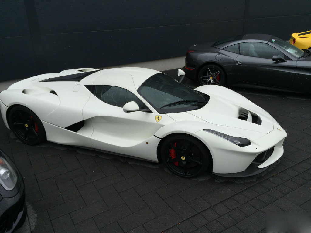 ferrari-laferrari (4)