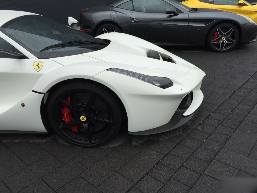 ferrari-laferrari (5)