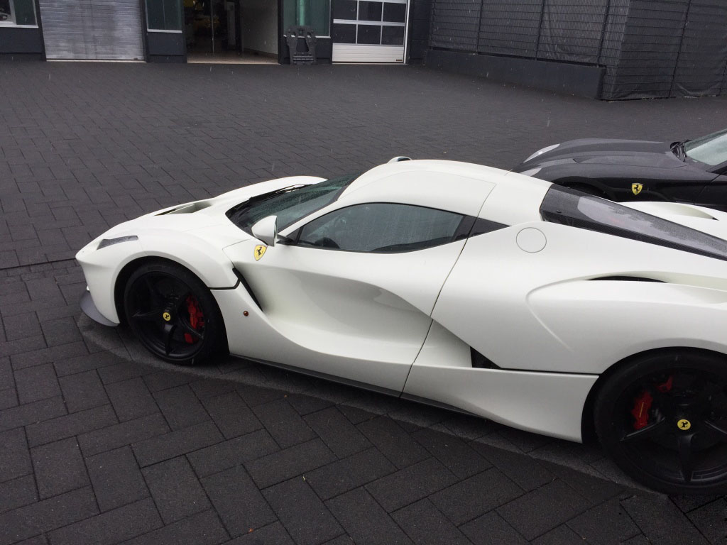 ferrari-laferrari (6)