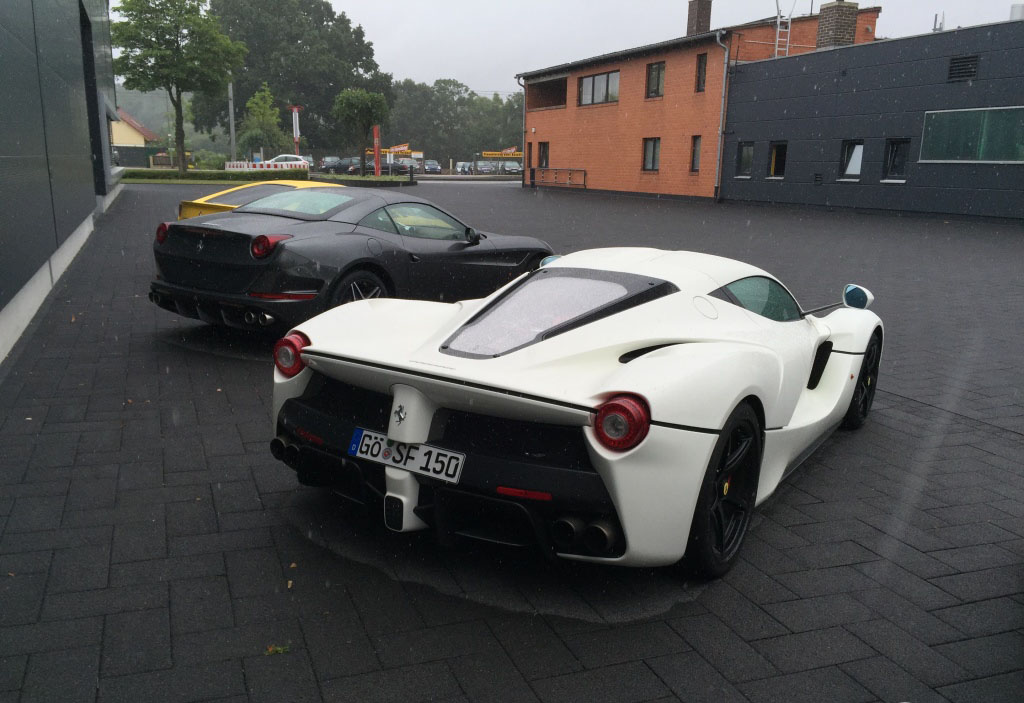 ferrari-laferrari (8)