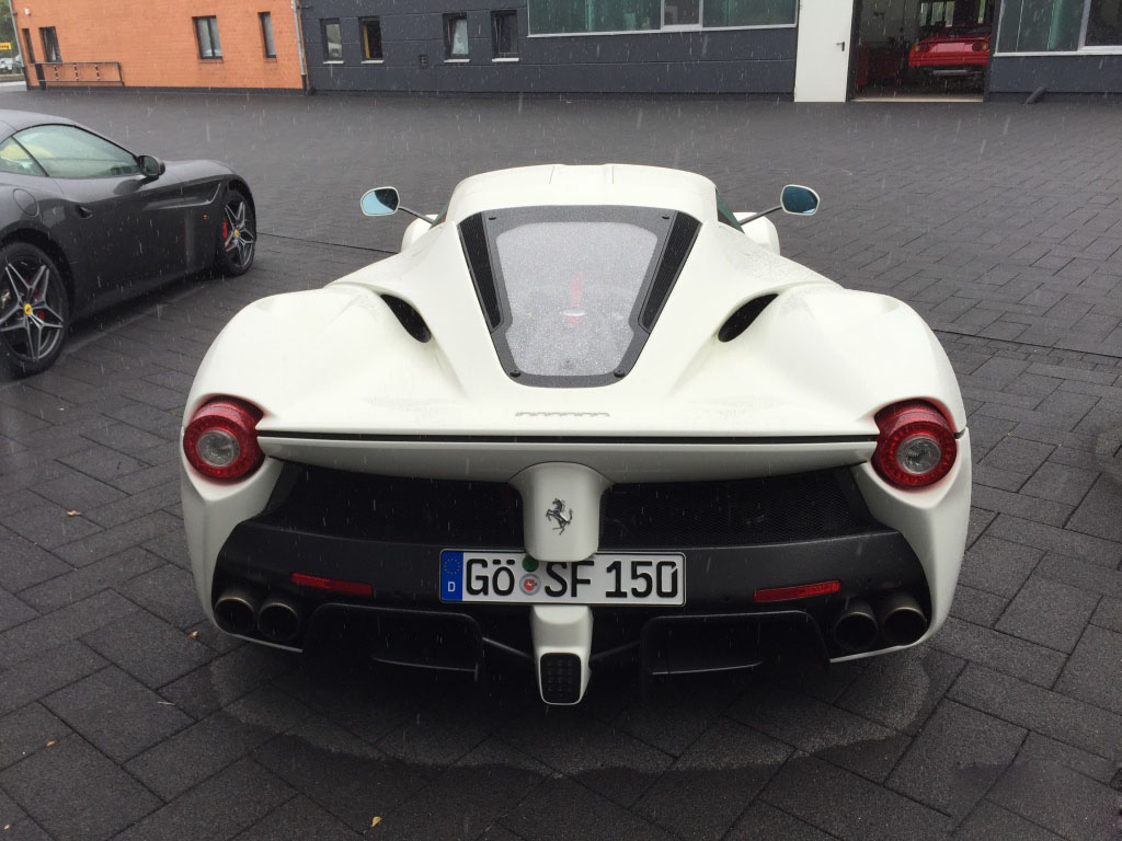 ferrari-laferrari (97)