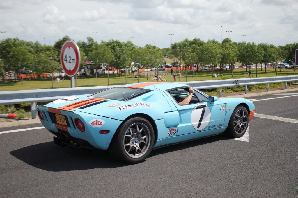 ford-gt-heritage-edition (3)