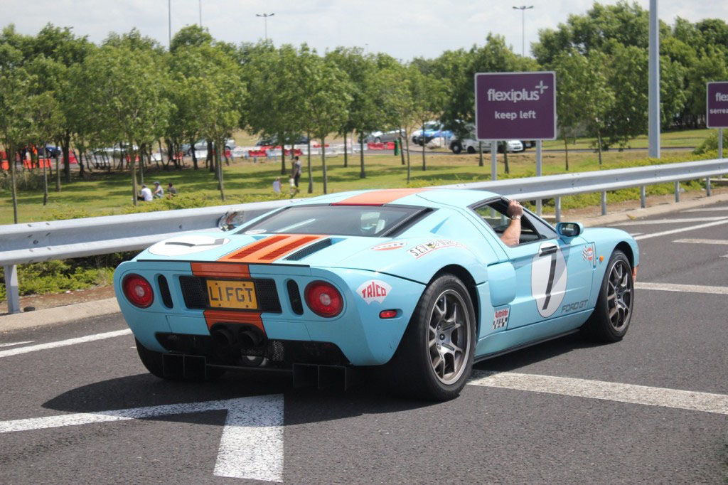 ford-gt-heritage-edition (4)