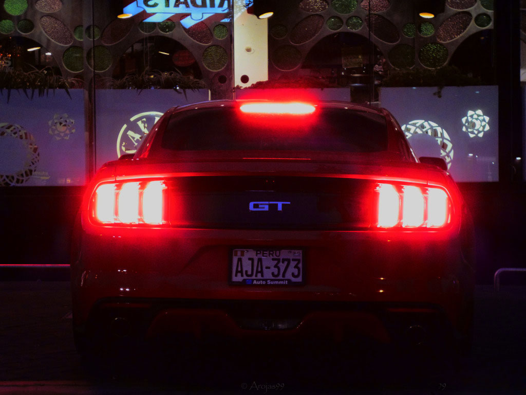 ford-mustang-gt (0)