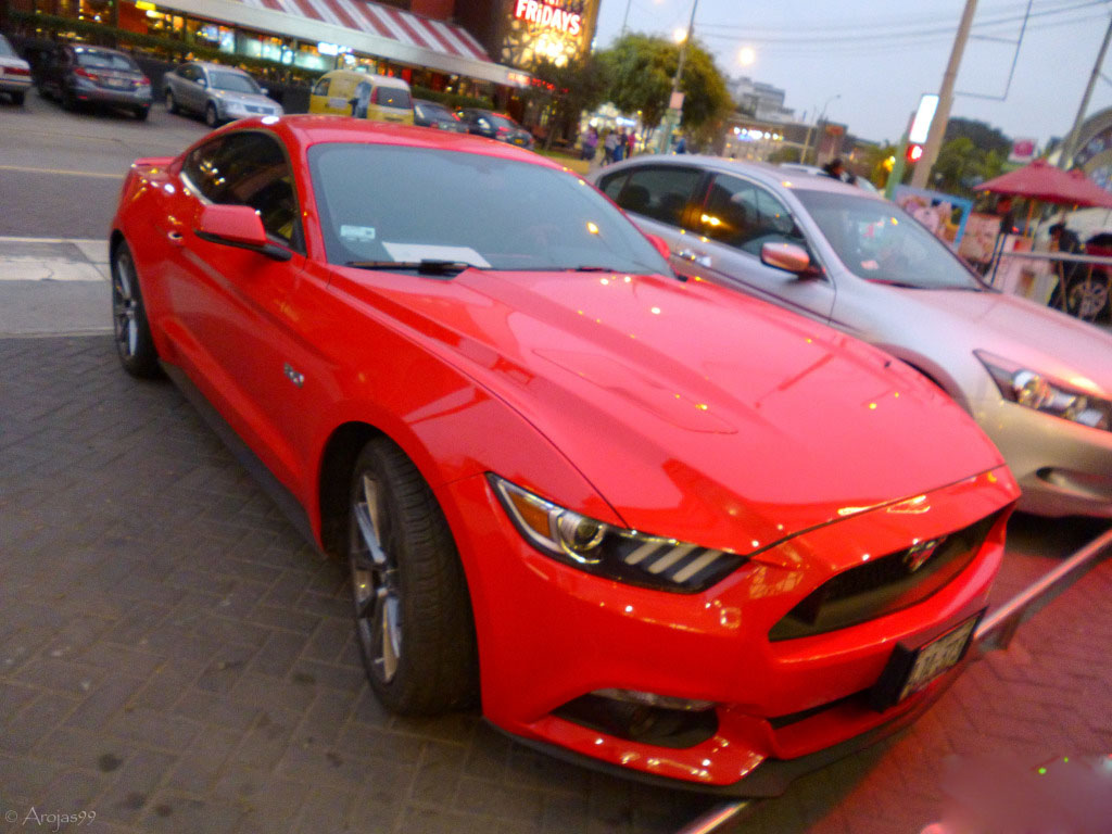 ford-mustang-gt (1)