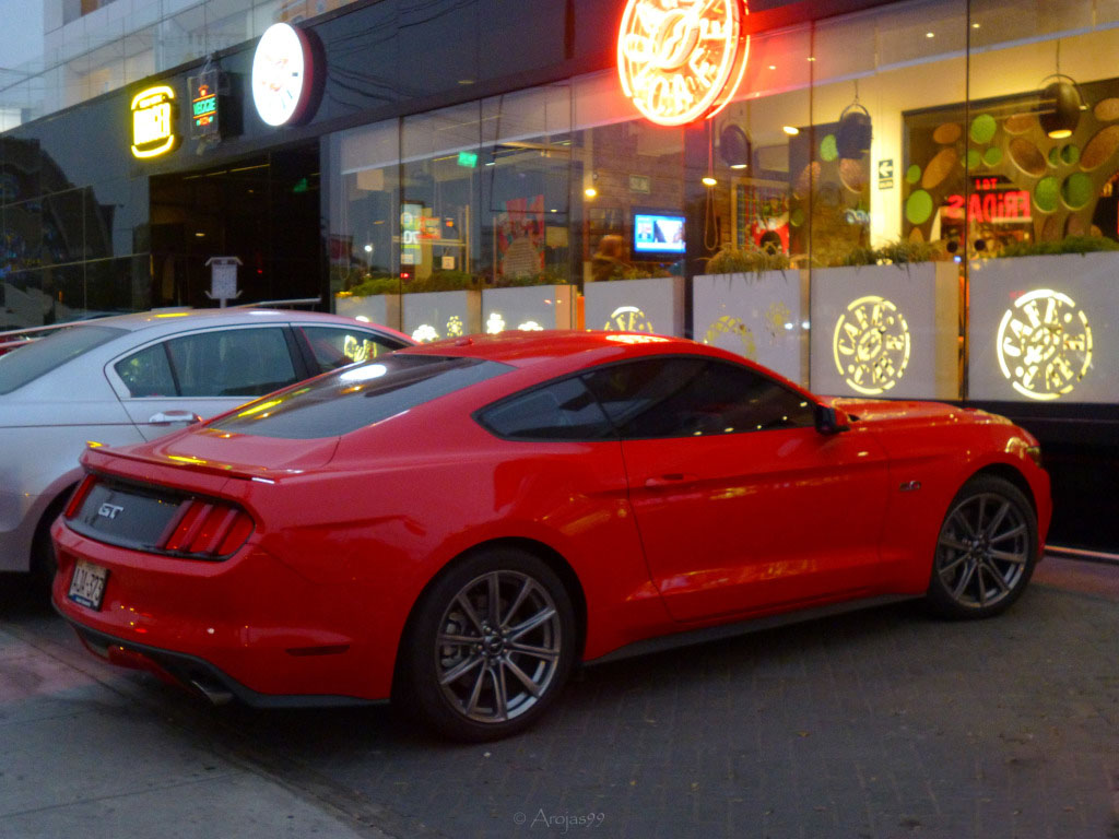 ford-mustang-gt (2)
