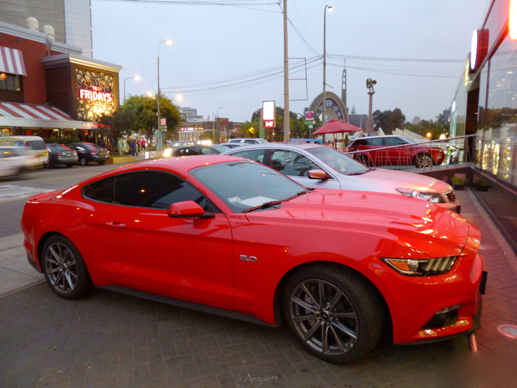 ford-mustang-gt (4)