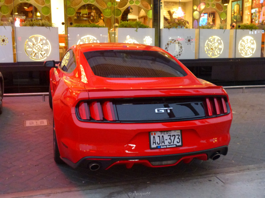ford-mustang-gt (6)