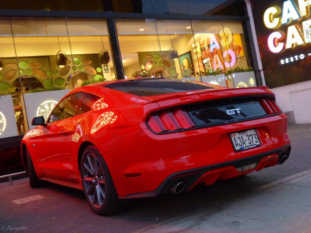 ford-mustang-gt (7)