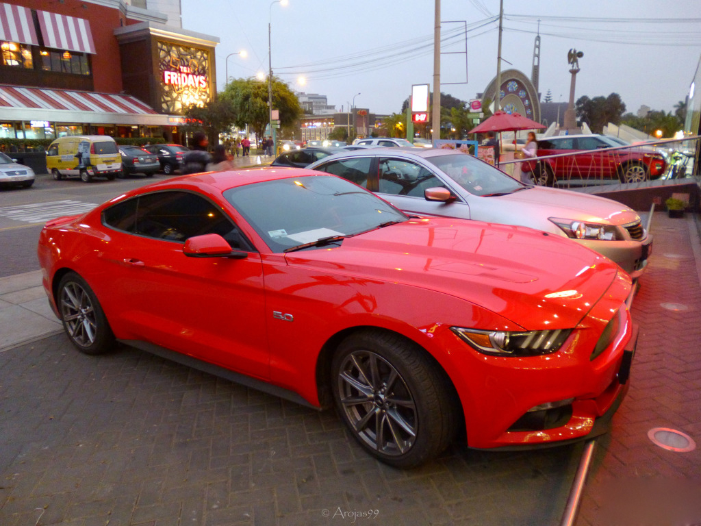 ford-mustang-gt (8)