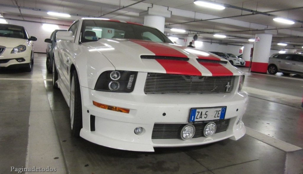 ford-mustang-shelby-gt (1)