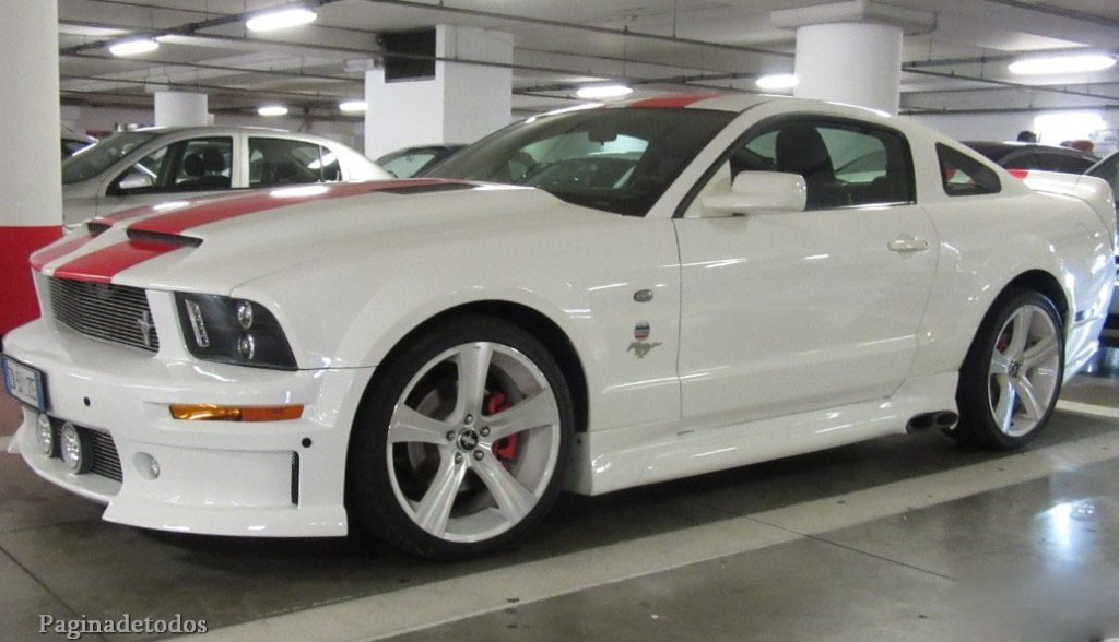 ford-mustang-shelby-gt (2)