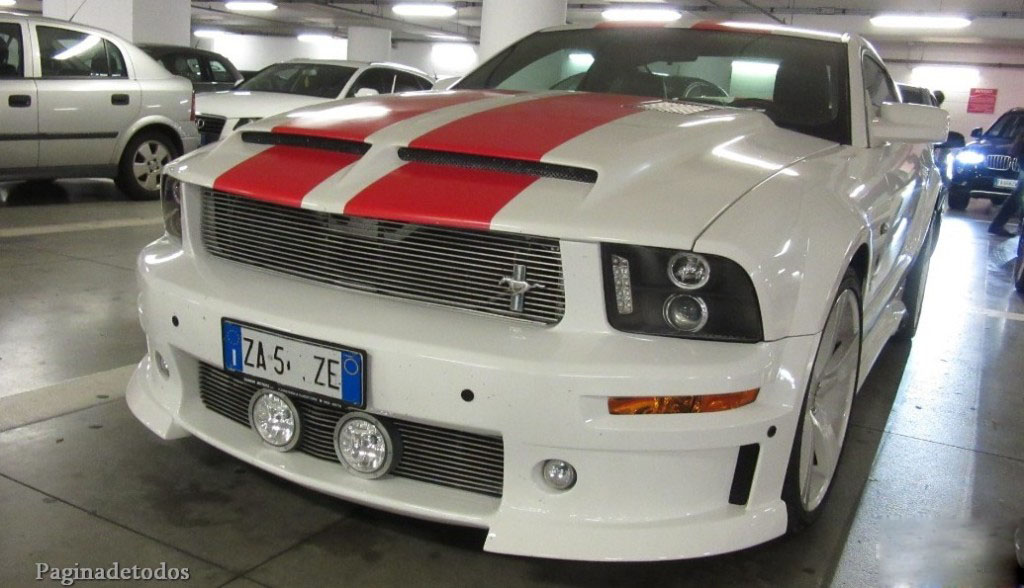 ford-mustang-shelby-gt (3)