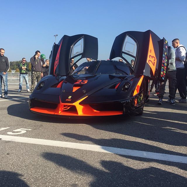 fxx (14)