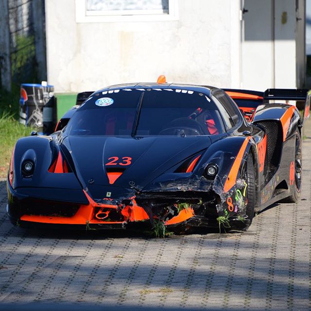 fxx (6)